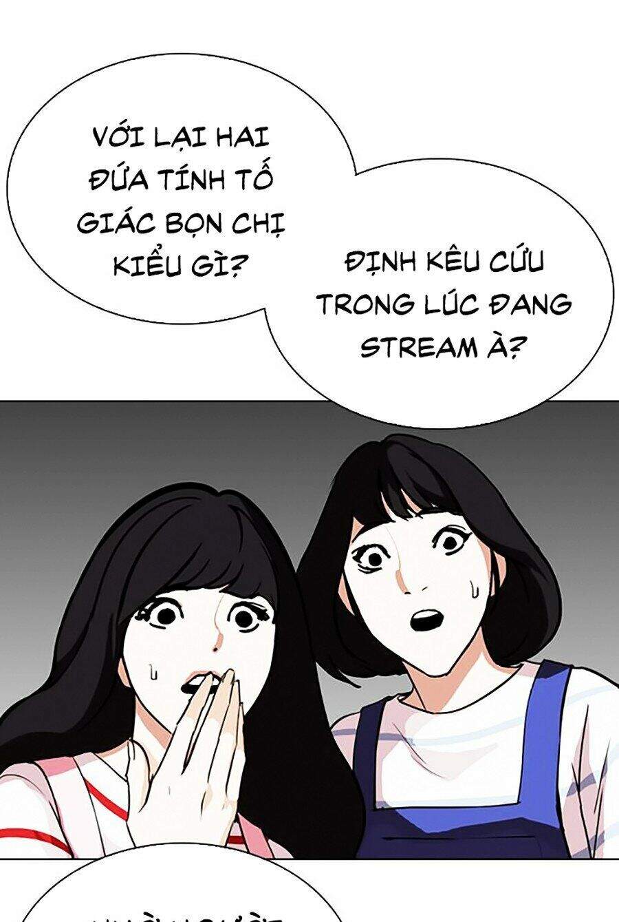 Chương 290 - trang 81