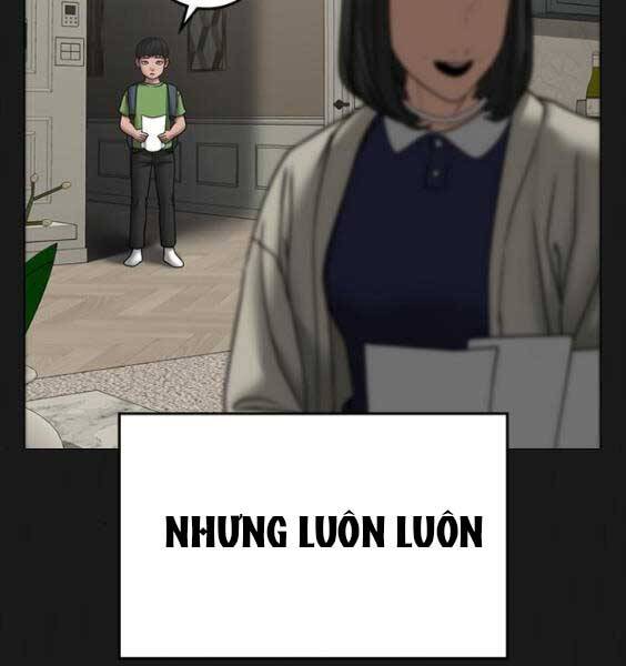Chương 49 - trang 29