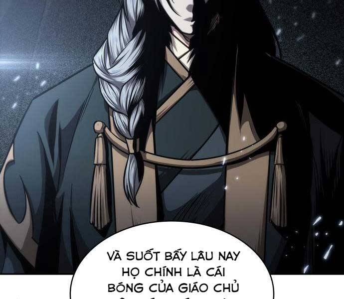 Trang 64