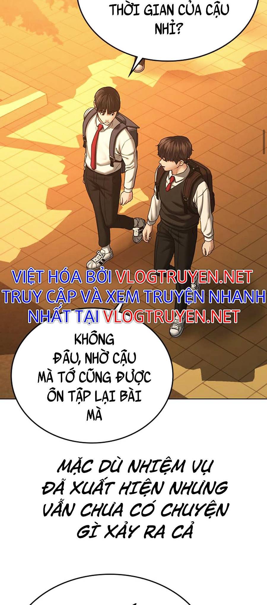 Trang 39