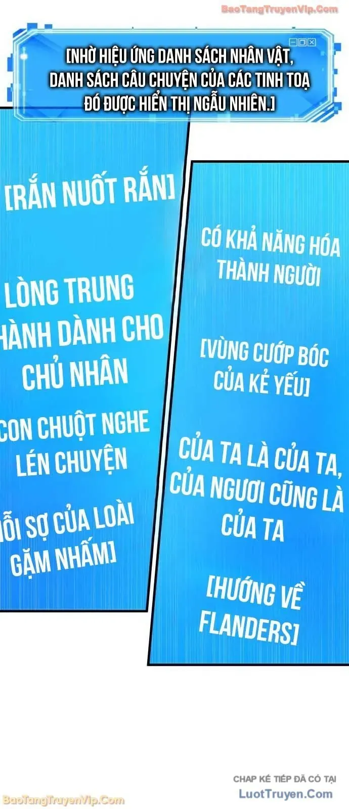 Chương 292 - trang 23