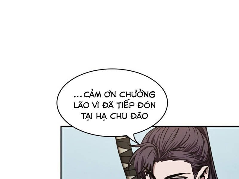 Trang 127