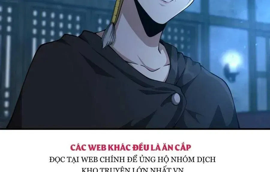 Trang 86