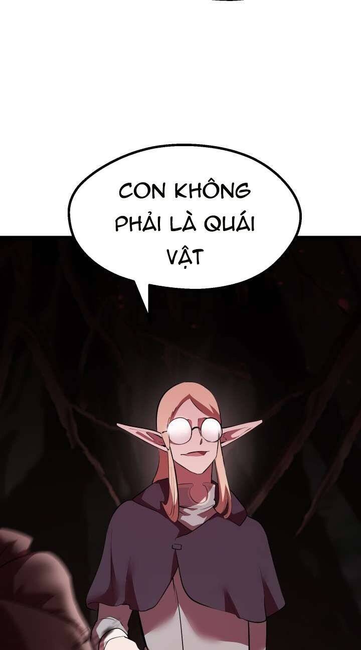 Trang 67