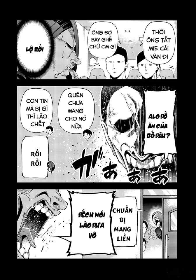 Trang 16