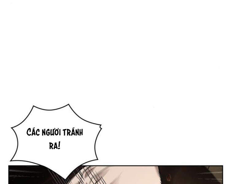 Trang 187