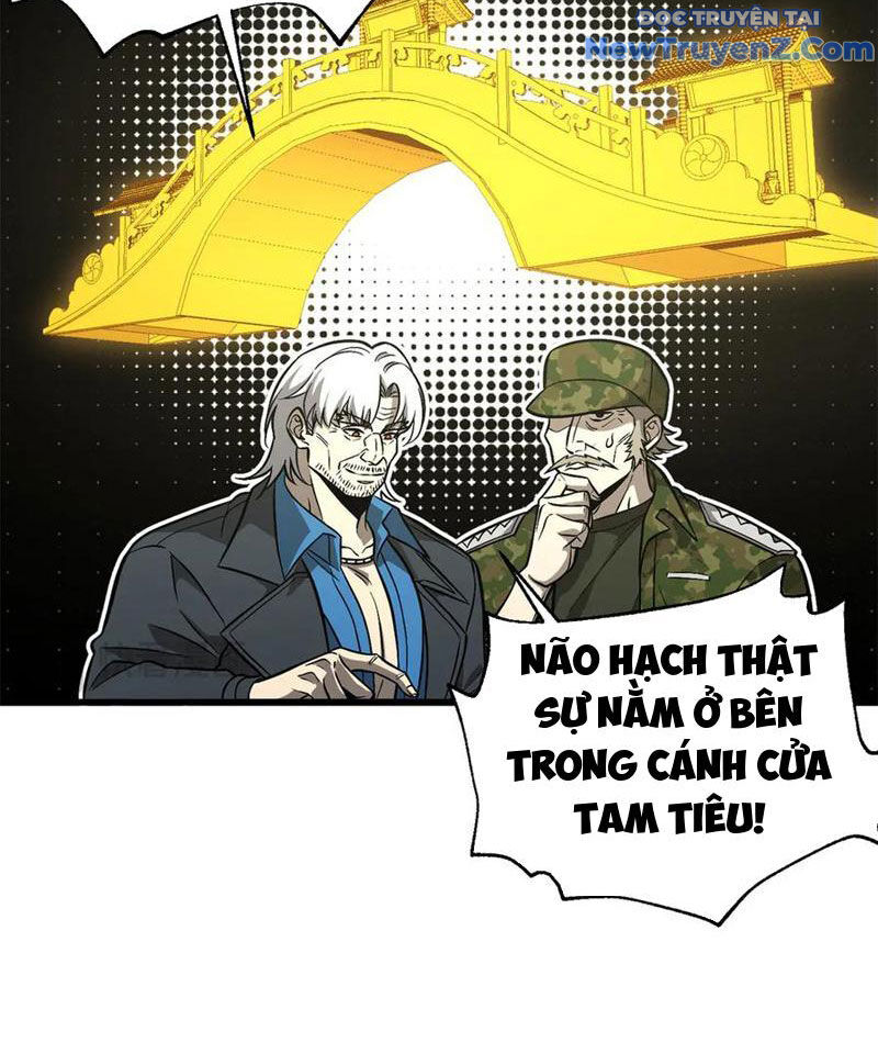 Trang 92