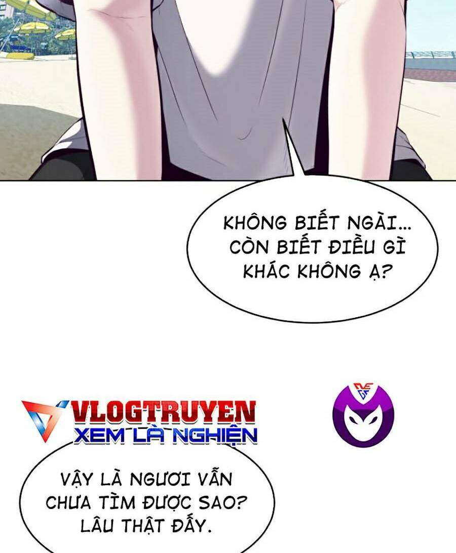 Trang 134