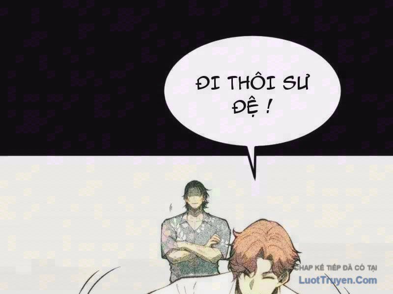 Chương 126 - trang 2