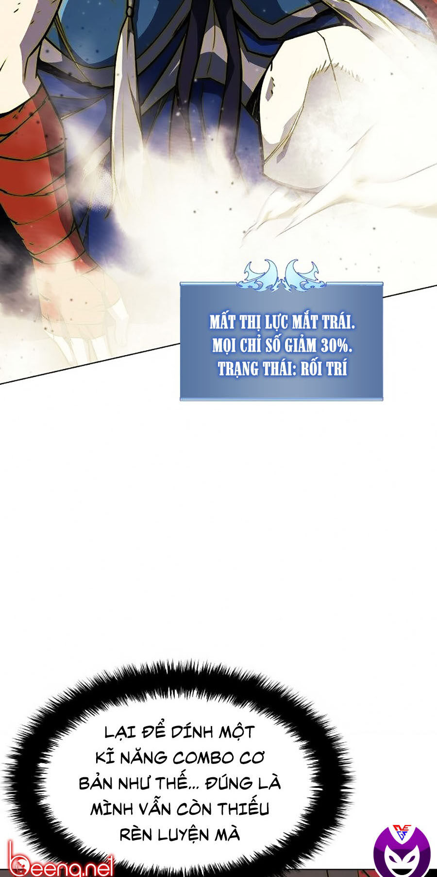 Trang 38