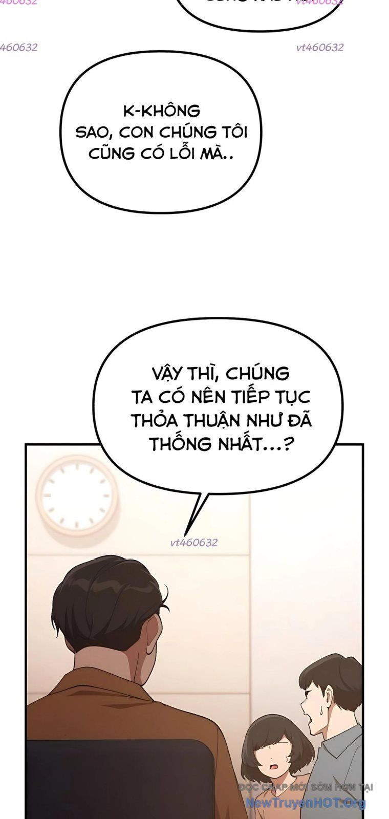 Chương 35 - trang 46