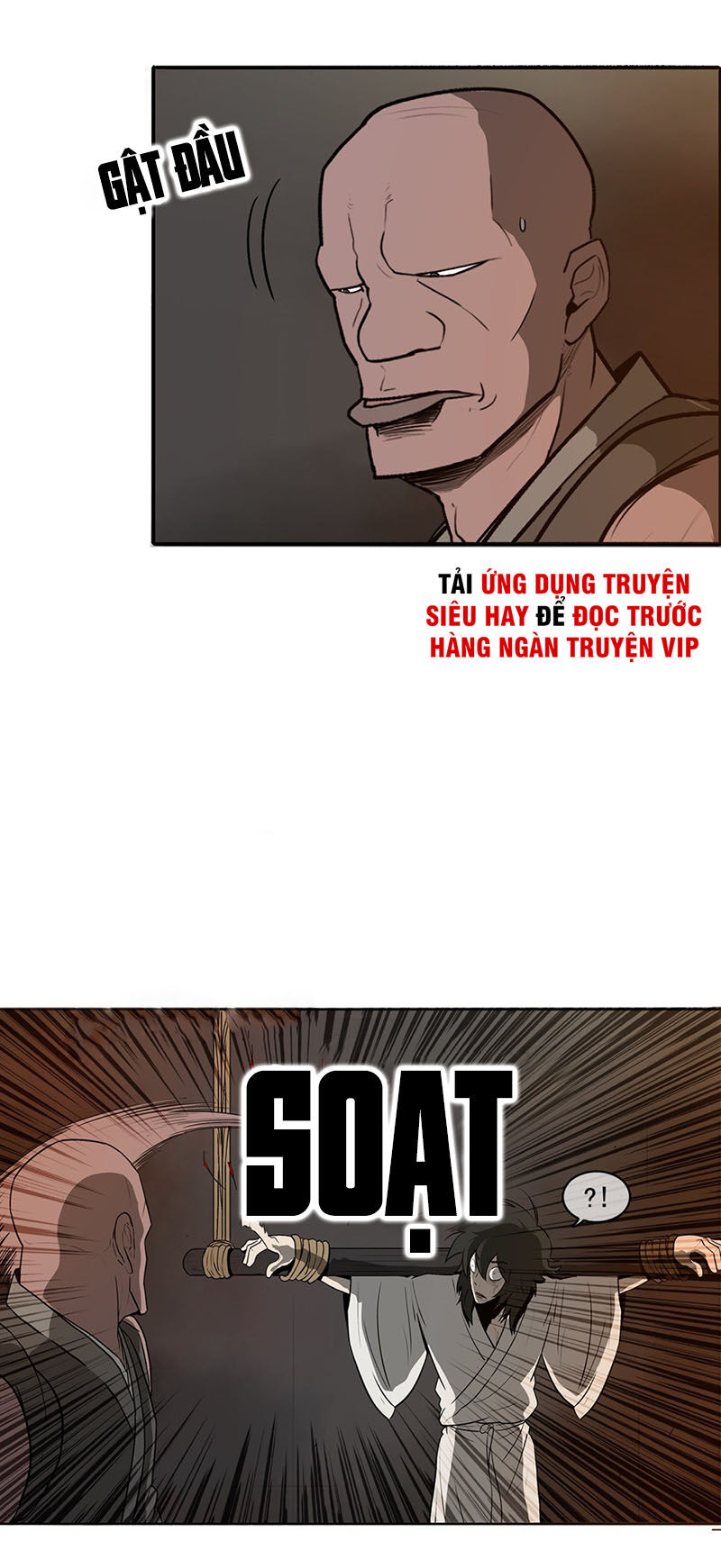 Chương 1 - trang 63