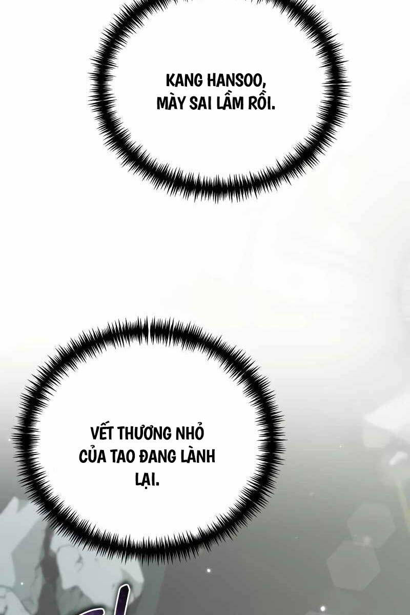 Trang 85