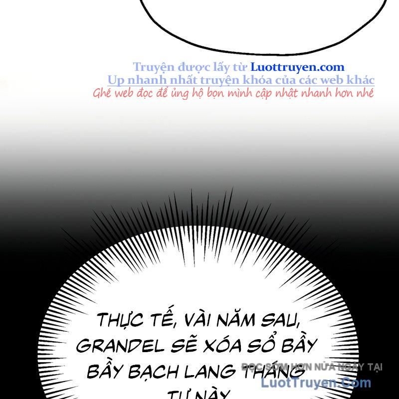 Trang 118