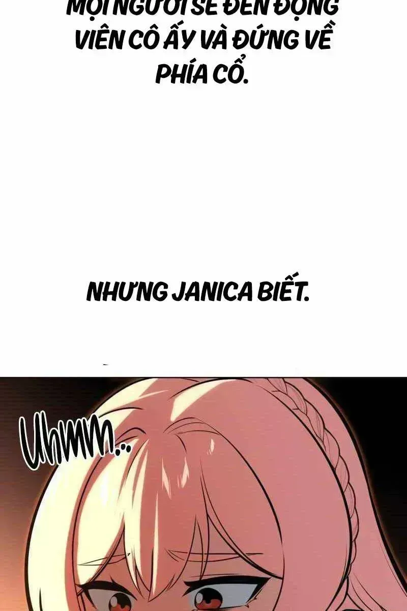 Trang 111