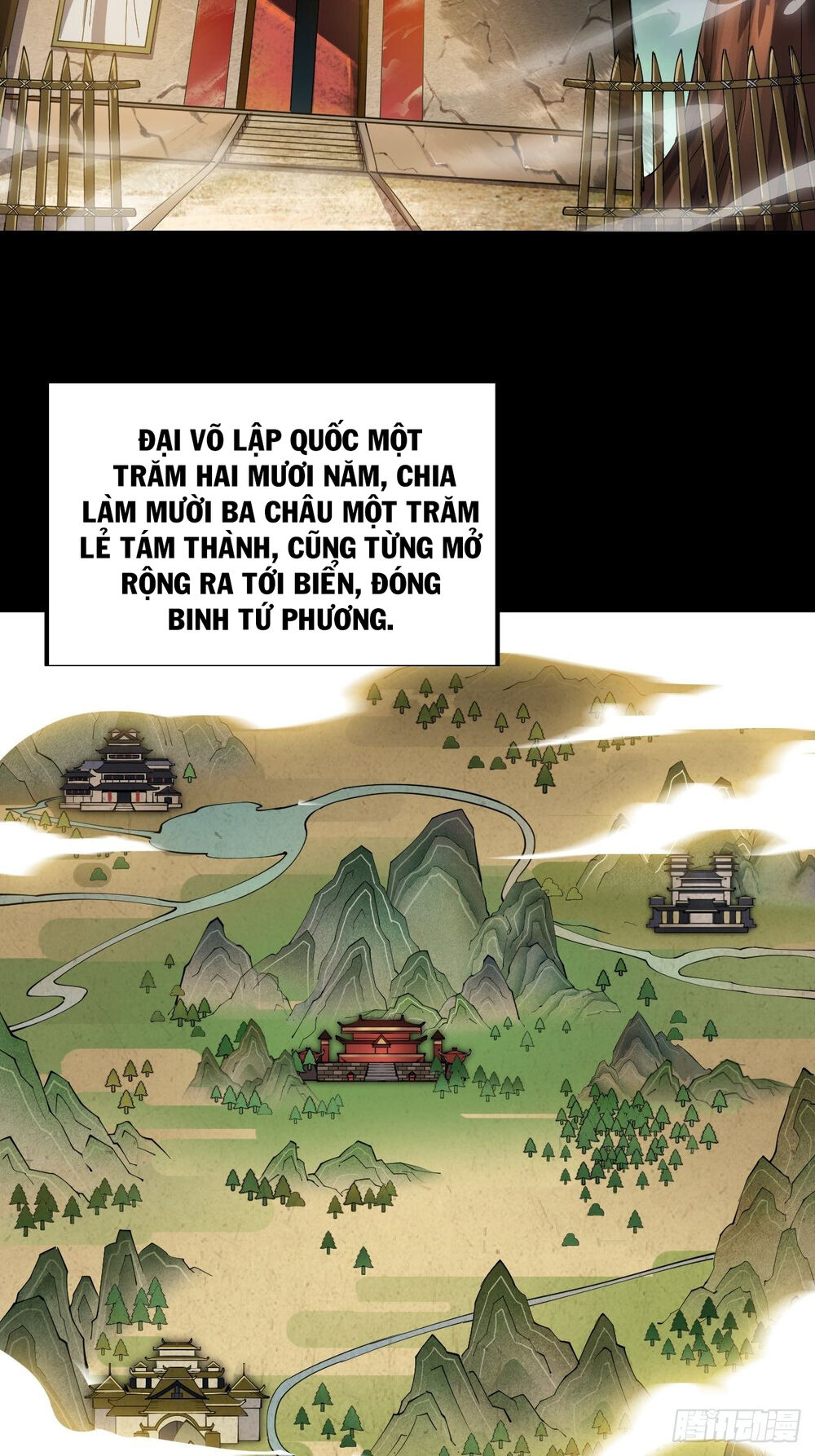 Trang 18