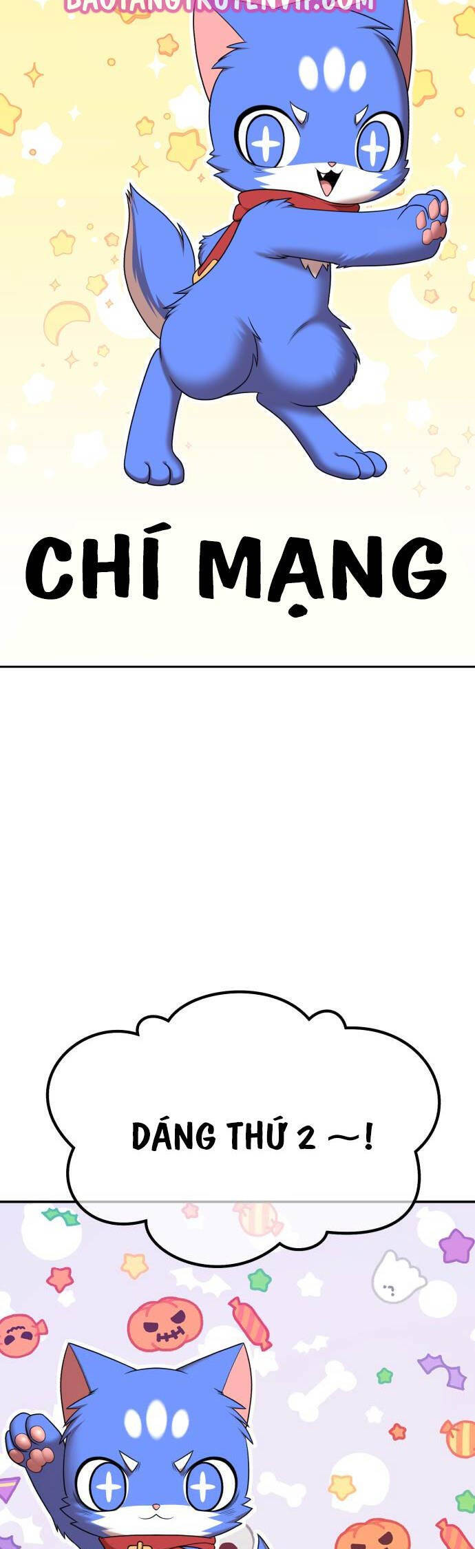 Chương 94 - trang 41