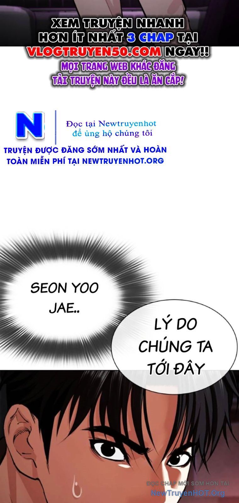 Chương 562 - trang 67