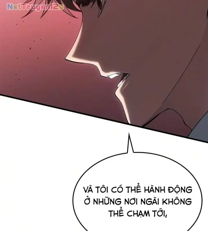 Chương 91 - trang 43