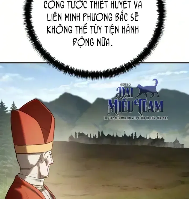 Chương 128 - trang 52