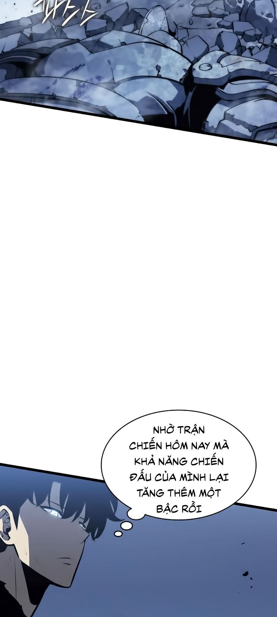 Trang 172