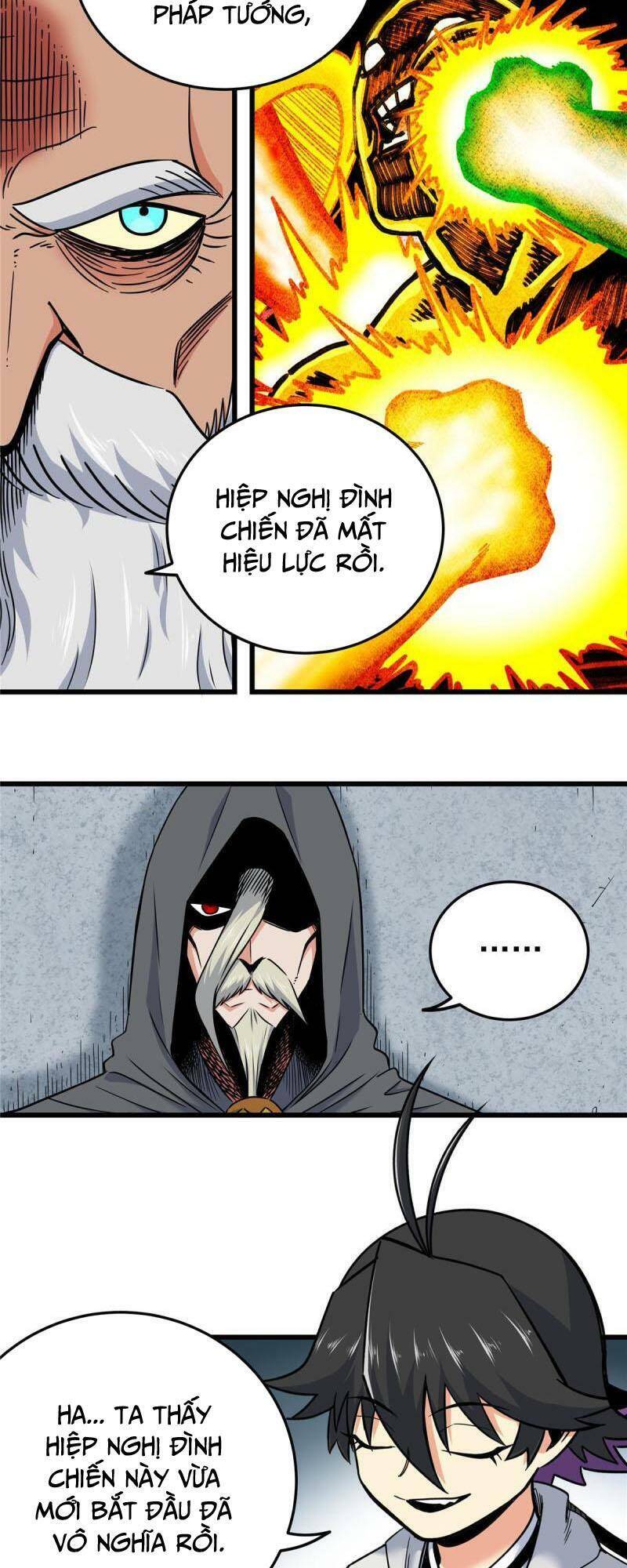 Chương 72 - trang 4