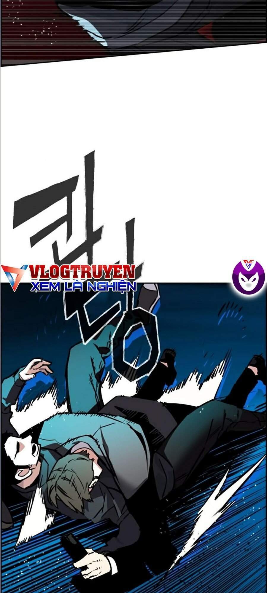 Trang 95