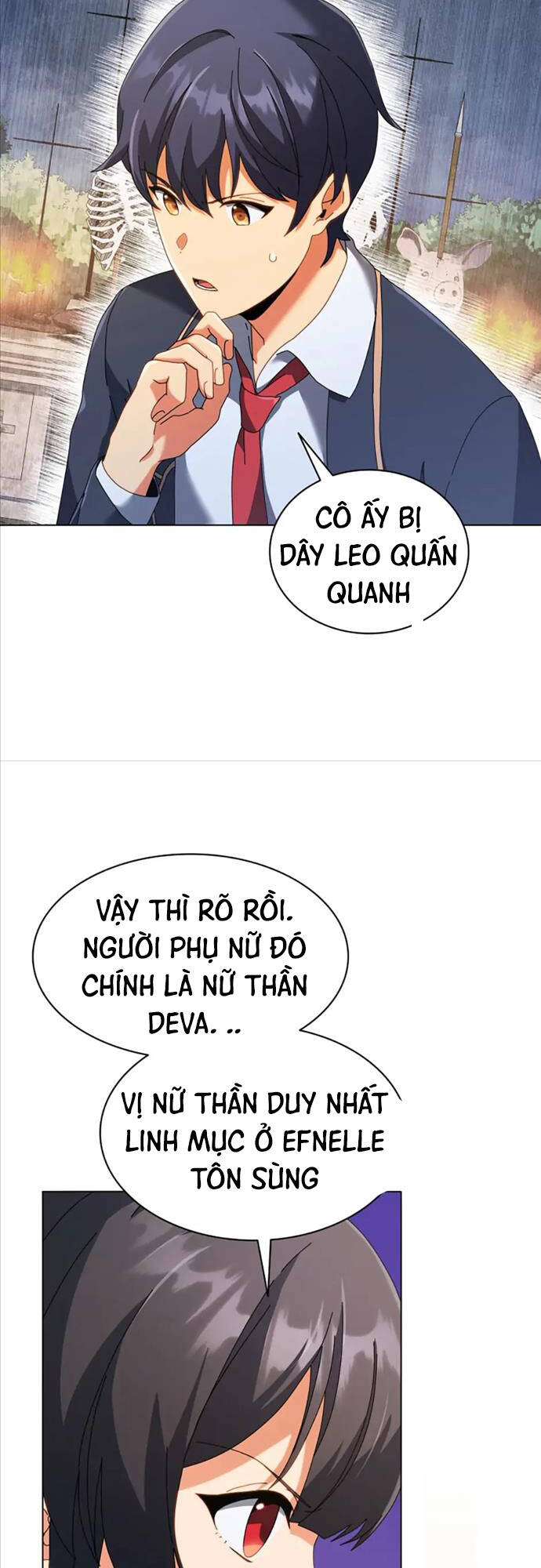 Trang 50