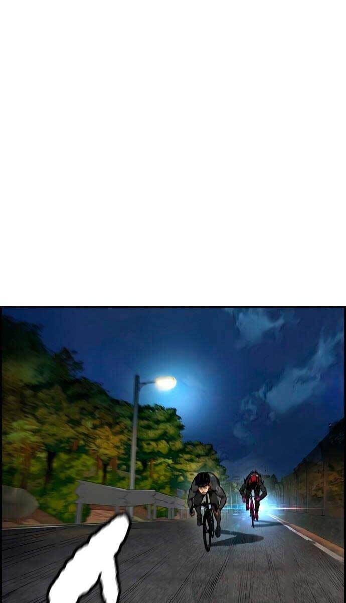 Chương 426 - trang 26