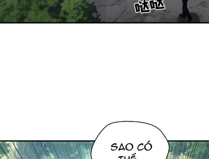 Trang 147