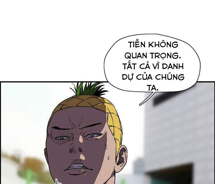Trang 62