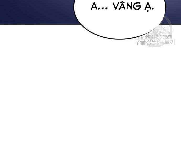 Chương 16 - trang 227