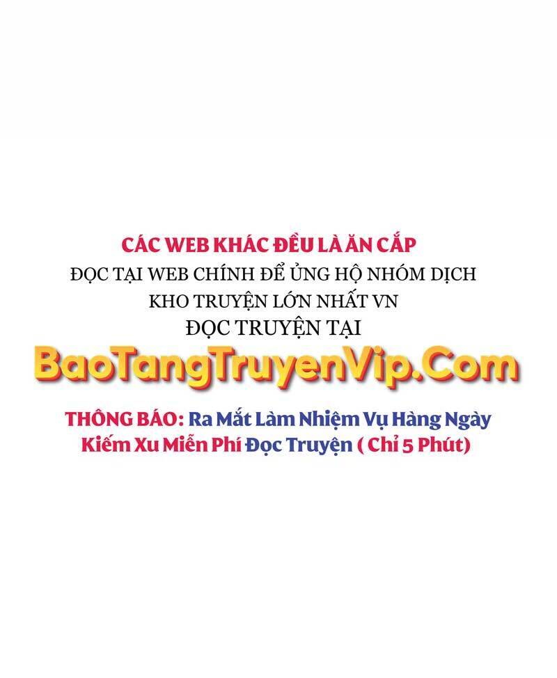 Trang 111