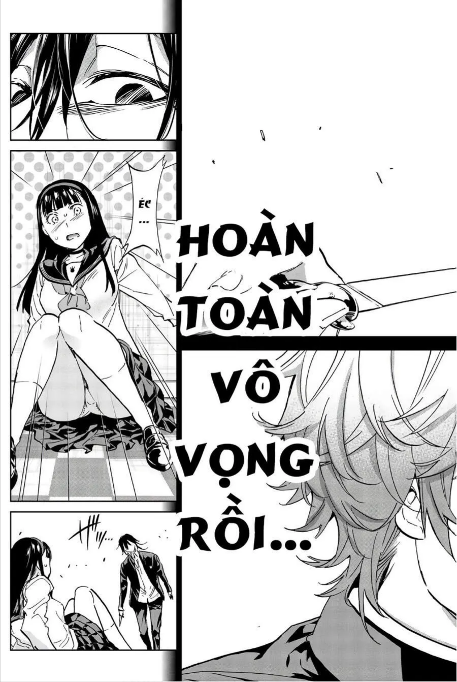 Chương 153 - trang 17
