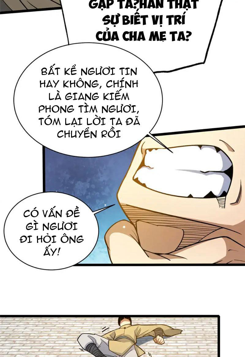 Chương 155 - trang 8