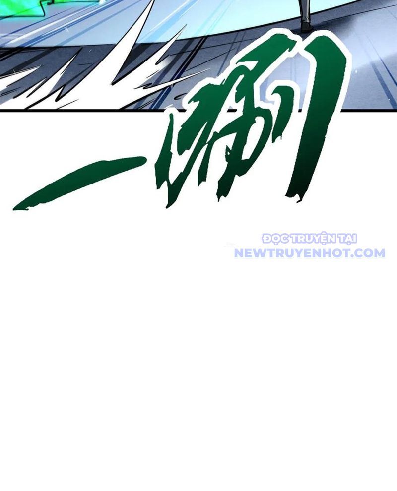 Chương 325 - trang 27