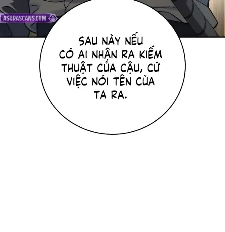 Chương 120 - trang 183