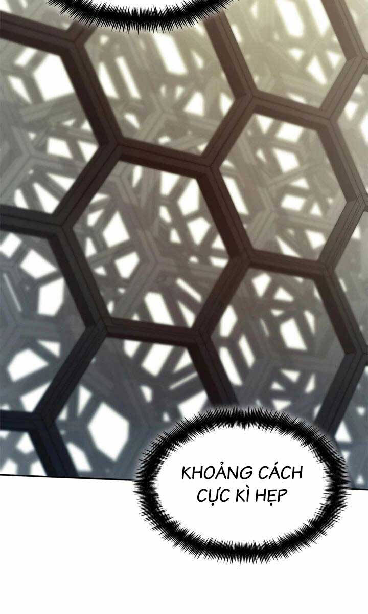 Trang 57