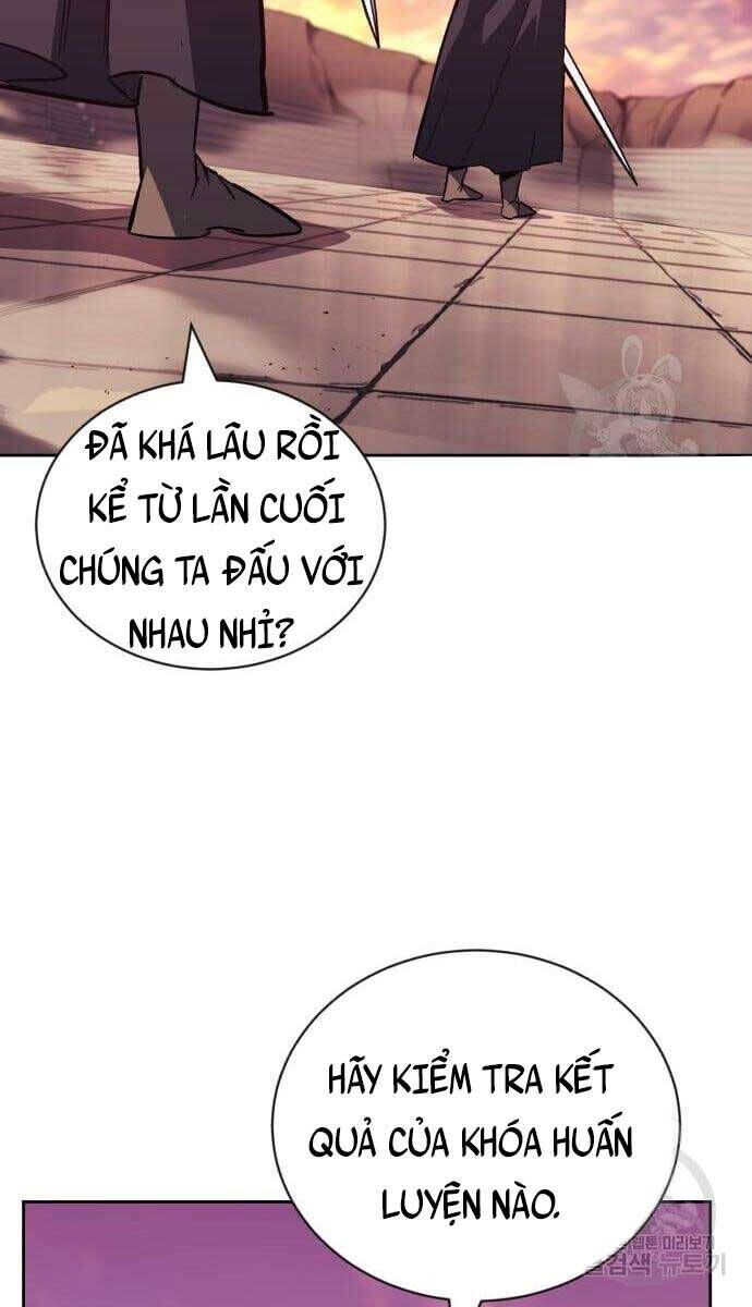 Trang 67