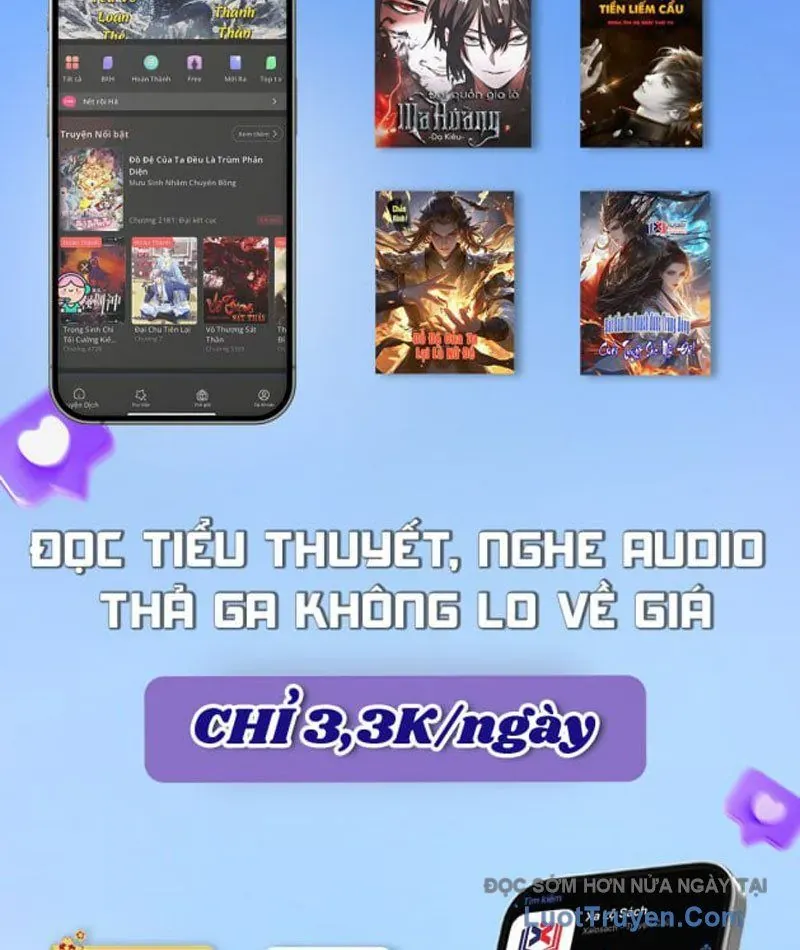 Trang 112