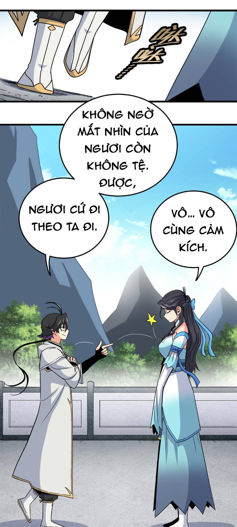Chương 42 - trang 35