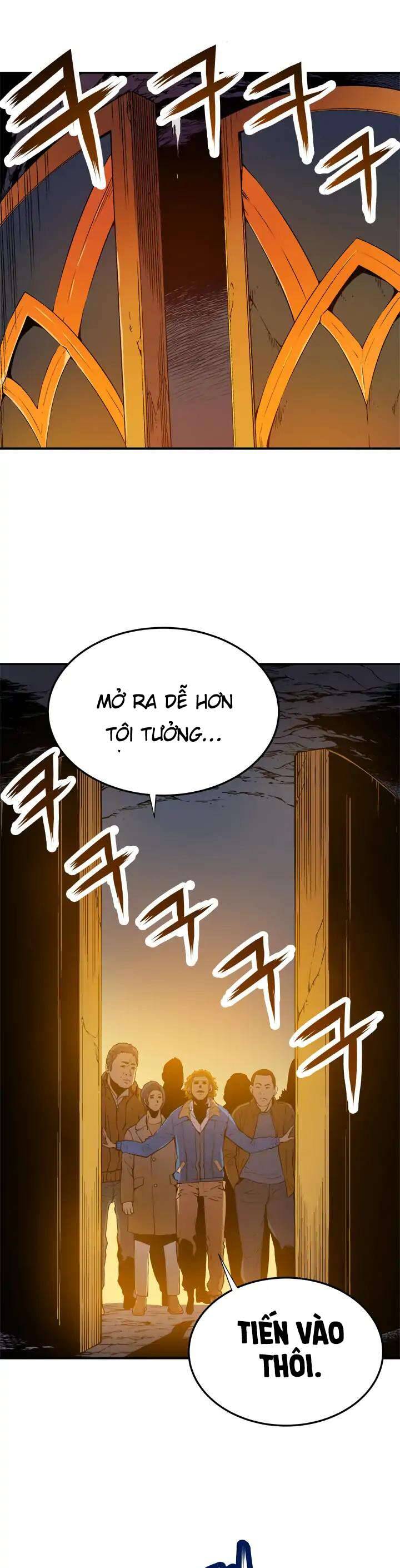 Chương 3 - trang 12