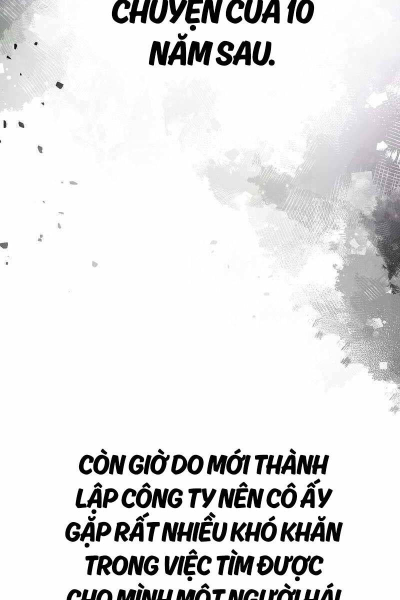Trang 89