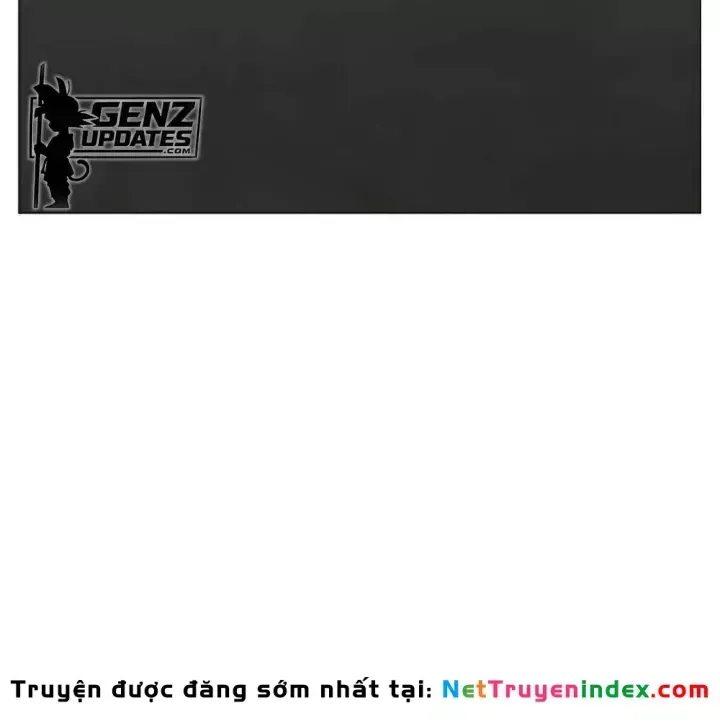 Trang 158
