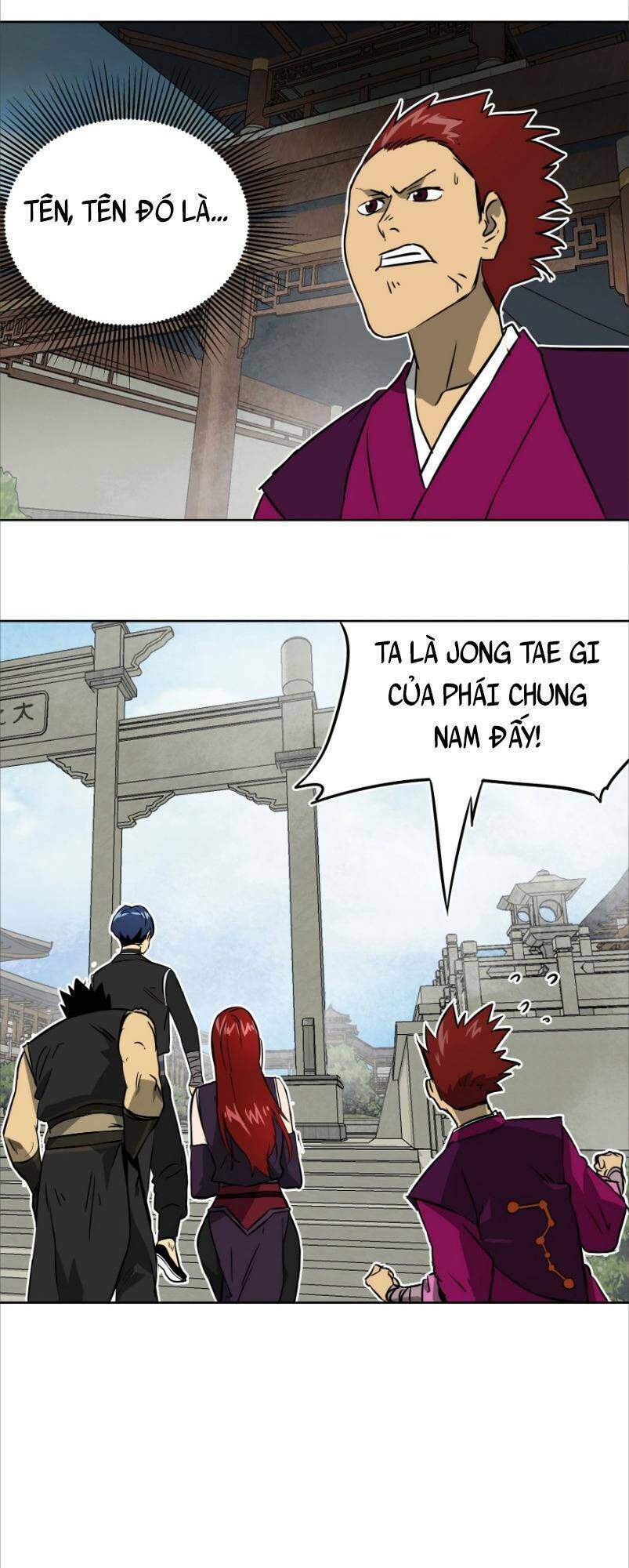 Chương 47 - trang 33