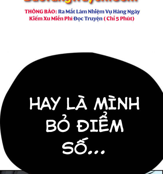 Chương 387.5 - trang 29