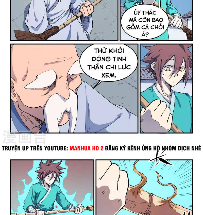 Trang 13