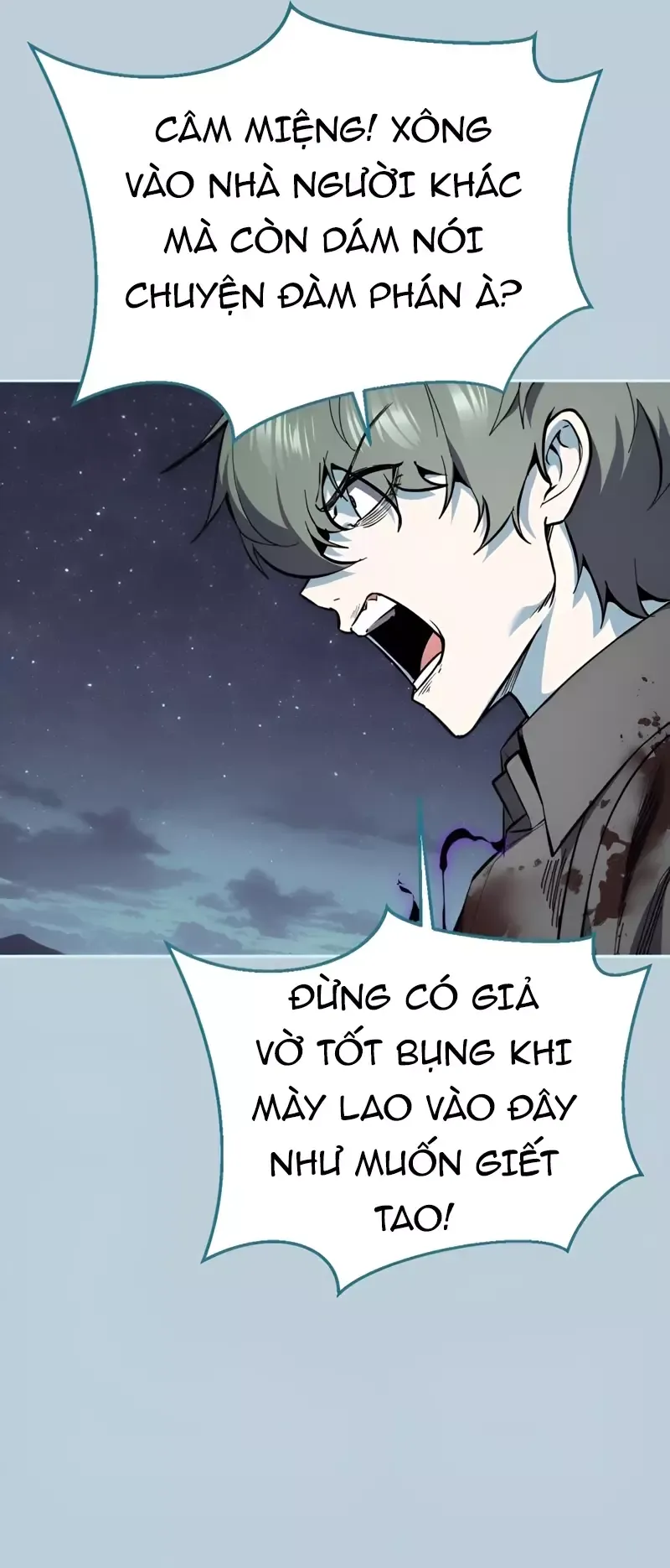 Trang 65