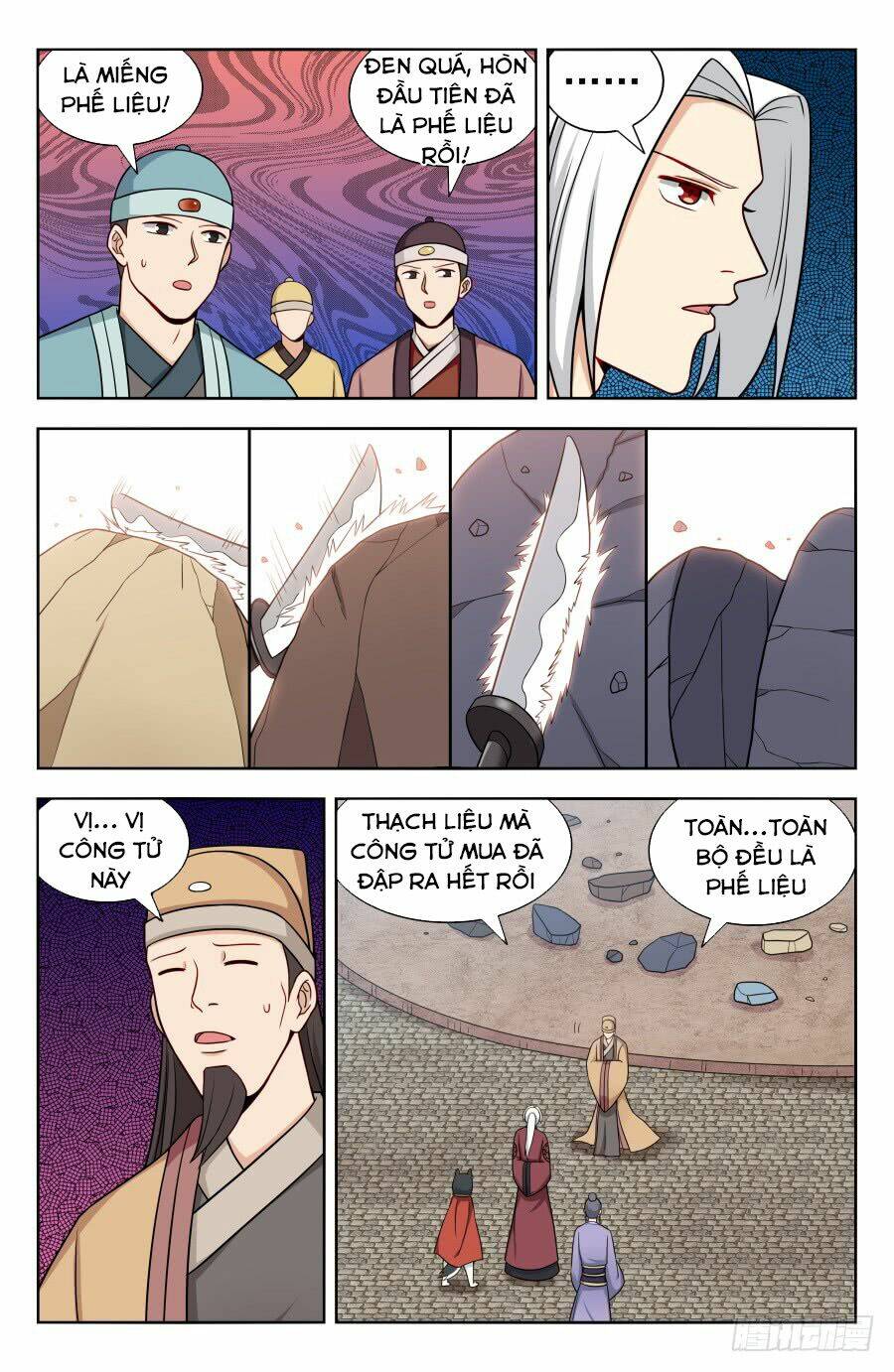 Trang 3