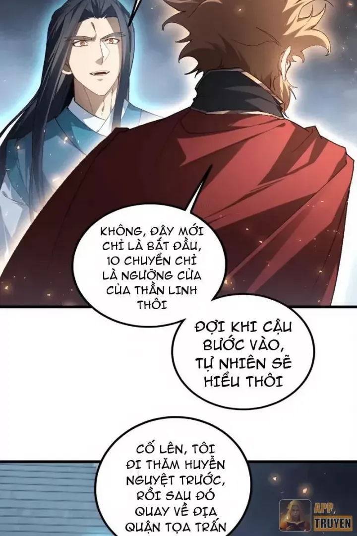 Chương 104 - trang 32